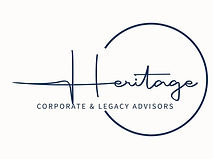 Vancouver Estate Planning Attorney